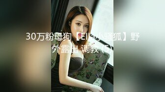   推女郎Ugirls极品媚惑高颜大学生嫩模王倩大胆私拍  搞B淫水泛滥不停惨叫玩够在肏对白刺激