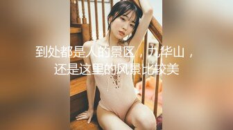 外表乖巧鄰家妹子鏡頭前現場表演道具插穴自慰 坐在床頭揉奶掰穴挑逗張開雙腿猛烈抽插呻吟淫水直流 對白淫蕩