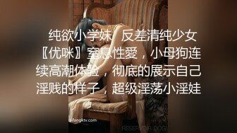 寻花偷拍系列-男主3500约操身材苗窕的洋装美女…