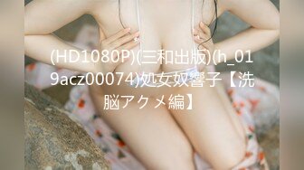 juq-502@jav