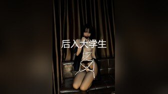 CAV-3741(66cav3741)[笠倉出版社]双子姉妹・レズソープ