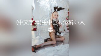 002_(no_sex)20230623_00后的姑娘