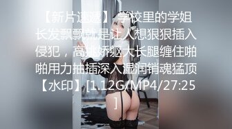 麻豆传媒-人妻红杏出墙被陌生男子搭讪通奸-苏娅