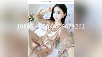 ❤️✿强推荐顶级女模，颜值身材天花板，99年微博网红【抖娘利世】私拍视图，真空连体裙激凸骆驼齿白虎美鲍诱惑十足