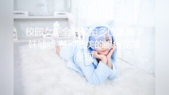 纹身哥前往老公不在家的丰腴少妇家里偷情 露脸完整版