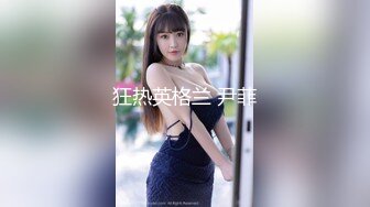 [SWAG]NMS-0006女上司淫蕩破表