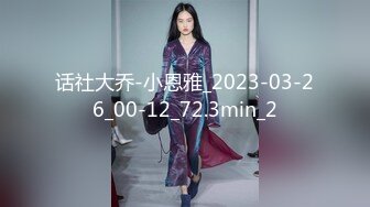 《价值千元女神重磅》推特抖音快手全网同名极品网红福利姬Naimi奶咪9月-10月私拍，各种整活道具紫薇无毛粉屄流白浆