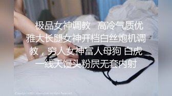 【自录】 极品女神【王动物】抠逼自慰高潮喷水，玫瑰肛塞性肉臀，6月直播合集【30V】  (15)