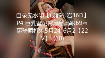 【新片速遞】3-17新流出酒店偷拍❤️童颜巨乳靓妹和男友退房前来一炮反复闻闻内射精液的味道