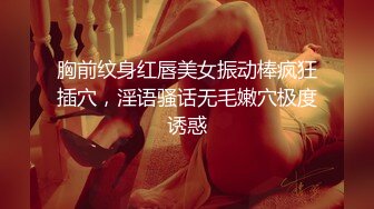 【笑笑有好运】终极反差才艺女神私拍，自弹自唱各种热门歌曲，露奶露逼唱着唱着阳具还滑出来了