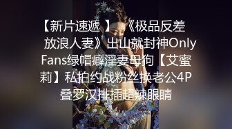 【新片速遞 】  《极品反差☀️放浪人妻》出山就封神OnlyFans绿帽癖淫妻母狗【艾蜜莉】私拍约战粉丝换老公4P叠罗汉排插超辣眼睛