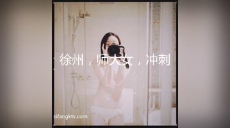 绝对领域 LY-053 急需肉棒解渴的淫荡少女-兄弟不给力替他日美妻