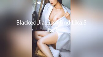 星空传媒XKTC074爆操性感大胸美女交警