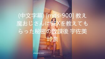 200GANA-1706 マジ軟派、初撮。 1064 (さくらひより)