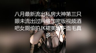 寻花偷拍系列-男主3500约操身材苗窕的洋装美女…