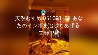 2023.12.31【情侣开房】早上逗弄男友的小弟弟。钻被窝里面口 男友拔枪上阵