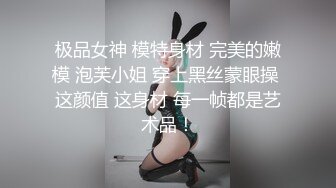 让人爱不释手的好母狗