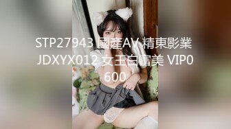 STP27943 國產AV 精東影業 JDXYX012 女王白富美 VIP0600