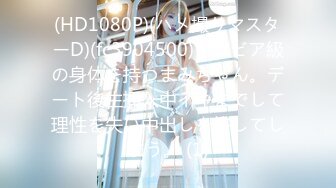 【模特写真探花】会所找女技师，按头插嘴深喉，舔硬直接开操，侧入一顿输出