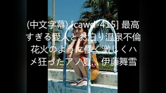 【群交派对视觉盛宴】极品纹身女神『Meaw』2023性爱群交私拍沙发轮操骚货女神 三穴全开