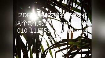 [2DF2] 身材不错的旗袍女神两个哥们轮流上 - soav(6984010-11165314)_evMerge[BT种子]