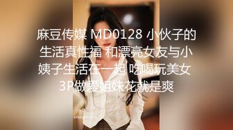 国产AV 蜜桃影像传媒 PMX042 一日女友 艾玛