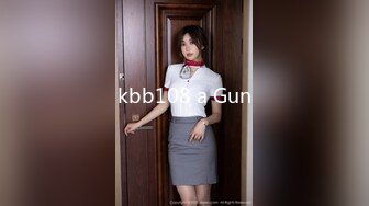 韩国美乳BJ主播【韩宝贝】揉奶热舞 模拟啪啪热舞合集【200V】 (249)