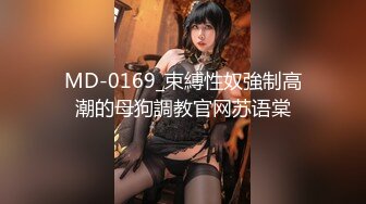 onlyfans 喝奶时间到！【LactatingDaisy】孕妇产后乳汁四溢 奶水飙射【200v】 (159)