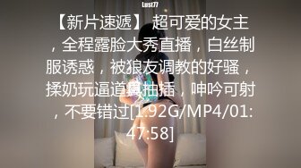 高颜值甜美细腿妹子换上包臀裙网袜啪啪，调情互摸口交骑坐上下套弄后入快速抽插呻吟