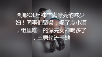 (无套内射) (推荐) 黑皮爷们开房赴约惨遭暴力打桩精虫上脑偷偷摘套内射同步喷精