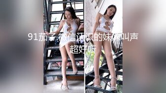 70后美妈妈 ·不惧时光优雅到老~ 乖儿子不在家，只能自己动手了