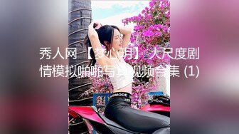 绝对精彩！新晋00后姐妹花！双头龙女同互插  两个美乳超级嫩