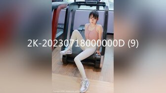 《顶级尤物重磅泄密》天生极品炮架子！夸张肥臀巨乳OnlyFans网红boba订阅福利，紫薇啪啪摇奶摇臀，真想试一试肯定爽 (7)