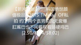 专业操老外『东北探花』约操极品美乳高颜值俄罗斯网红爱娃激烈啪啪