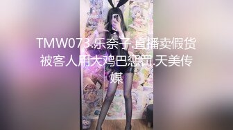 TMW073.乐奈子.直播卖假货被客人用大鸡巴惩罚.天美传媒