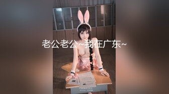 【HD/2.05GB】[中文字幕] BABM-023 隔壁住着的J系妈妈用她巨大的胸部和包容力抚养我！感受到甜美的氛围