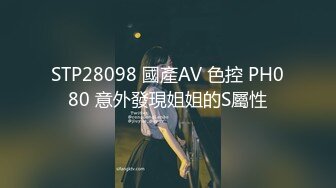 9-25伟哥足浴寻欢约啪长相甜美技师，到酒店啪啪，套子干破了