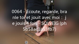 0064 - Ecoute, regarde, branle toi et jouit avec moi： je jouis 4 fois - SOLVEIG (ph5b58ac1a53fb7)