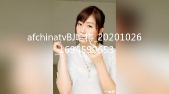 女人高潮内射99精品