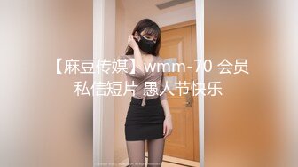 OnlyFans 推特网红萝莉美少女▌Yua▌蜜汁嫩鲍美少女道具自慰 享用阳具 特写嫩穴爆浆3