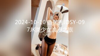 [300NTK-801] 【SEXガチ勢ハッピービッチ美少女の大乱交4P！！】【顔面偏差値70オーバー！！陽キャGALビッチJDコンビ参戦！！】【現役J●×水着×連続中出し&ソロSEX！！】【本能が求