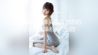 2022-4-24新片速递《小老头良家少妇探花》两个社会小哥酒店约炮工厂少妇3P