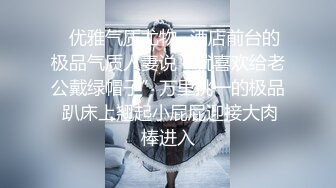 [359TYVM-117] 完熟ドM妻旦那公認NTR絶頂中出しセックス！！