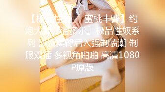 精东影业JDKR014怒操兄弟女友-松田步香