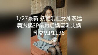 STP24713 圆圆脸甜美小姐姐，坐在身上有点羞涩，掏出JB一顿吸骚起来，边口边说骚话，骑乘猛操大屁股 VIP2209