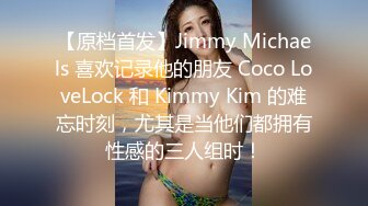 KTV 玩一晚【还没睡觉捏】单人KTV开包厢， 自慰了，撒尿了，小姐姐饥渴难耐想男人