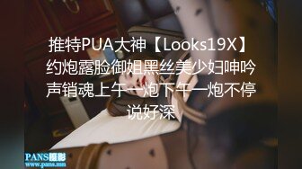 推特PUA大神【Looks19X】约炮露脸御姐黑丝美少妇呻吟声销魂上午一炮下午一炮不停说好深