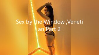 Sex by the Window ,Venetian Part 2