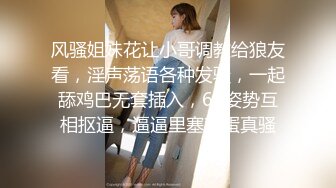 兄弟們，女神這顔值你頂不頂得住啊~【少女椰子】，雞兒差點扛不住~狂撸