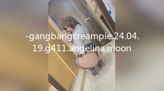 -gangbangcreampie.24.04.19.g411.angelina.moon